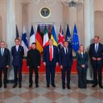 EU Leaders Set to Clash Over Bloc’s Next 7-Year Budget