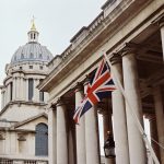 UK-Iranian National Charged Over London Memorial Arson