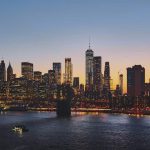 NYC Freezes Rent for 1 Million Apartments