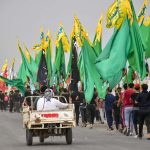 Israel And Lebanon Call Out US Over Fake Pullback Claims