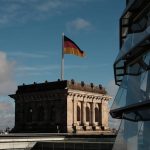 German Weather Records Shatter as Heatwave Shifts East