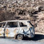 Al Arabiya Reporter Assassinated By Car Bomb In Yemen