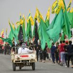 Hezbollah Confident That US-Iran Pact Will Include Lebanon
