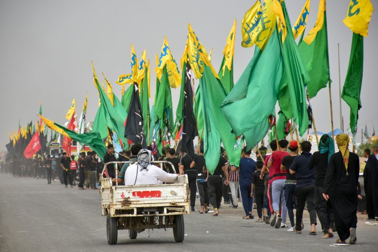 Hezbollah Confident That US-Iran Pact Will Include Lebanon