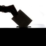 Mayoral election creates new tension for Keir Starmer