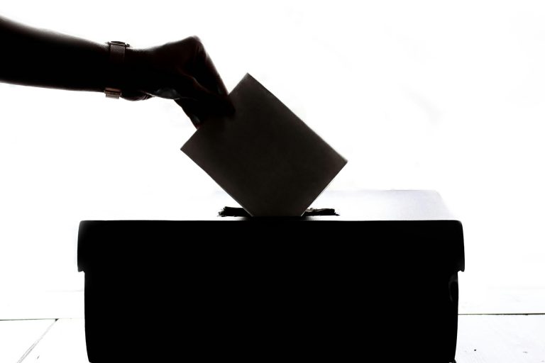 Mayoral election creates new tension for Keir Starmer