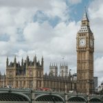 Over 100 MPs Demand End To Israeli Settlement Property Expo