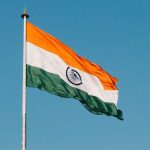 India Demands End to US Ship Attacks After 3 Sailors Killed