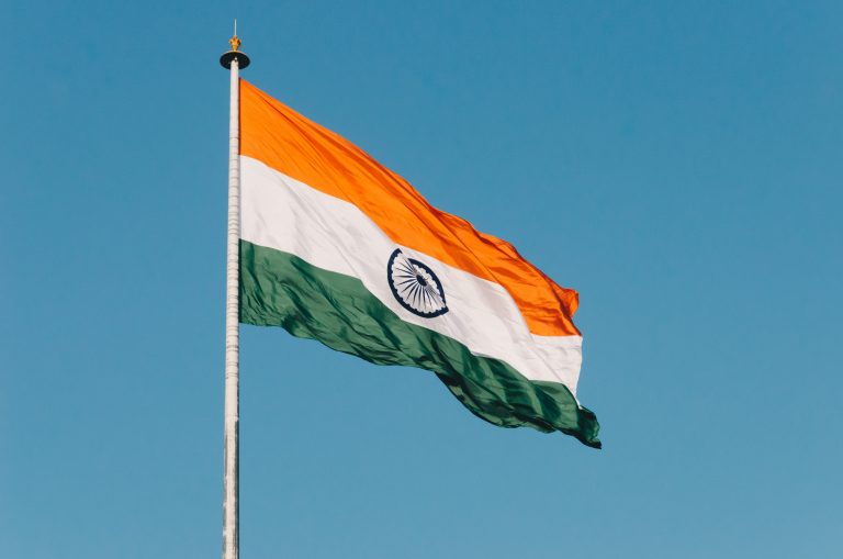 India Demands End to US Ship Attacks After 3 Sailors Killed