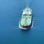 Iran Teams Up With Oman to Control Vital Strait of Hormuz