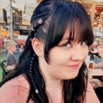Horror in Wales as Missing Girl, 14, Found Dead in Park