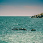 New Migration Laws Begin Across EU Despite Operational Fear