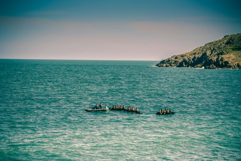 New Migration Laws Begin Across EU Despite Operational Fear