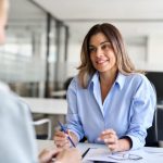 UK Contractor Company Sees Freelancer Growth in 2026