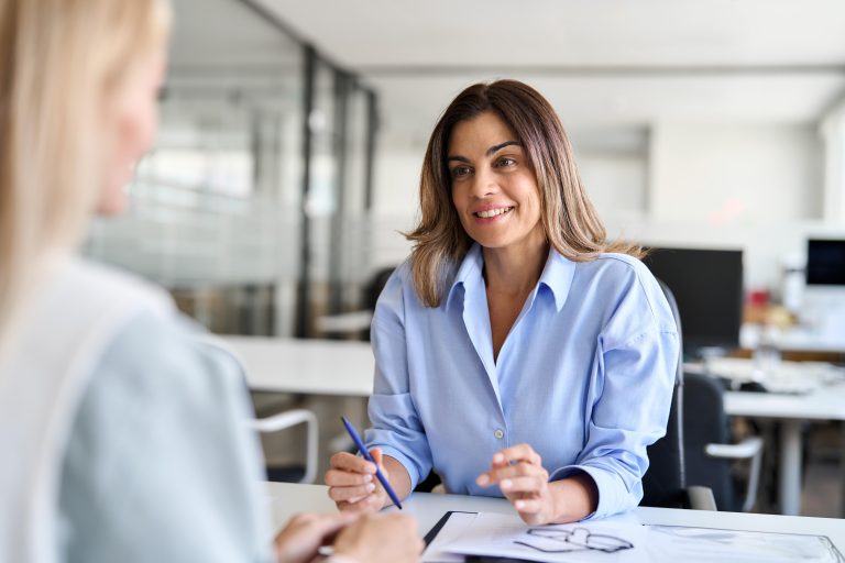 UK Contractor Company Sees Freelancer Growth in 2026