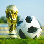 World Cup 2026 starts with incredible host nation debuts