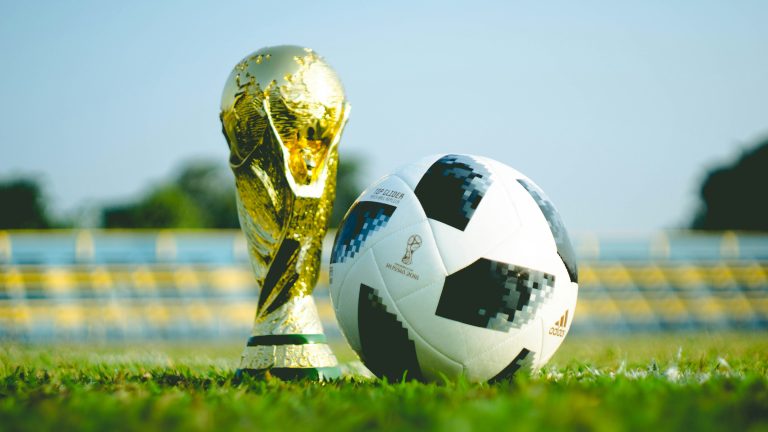 World Cup 2026 starts with incredible host nation debuts