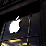 Apple Lobbies White House to Buy Blacklisted Chinese Chips