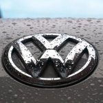 Volkswagen Plans 100,000 Job Cuts & Four Plant Closures