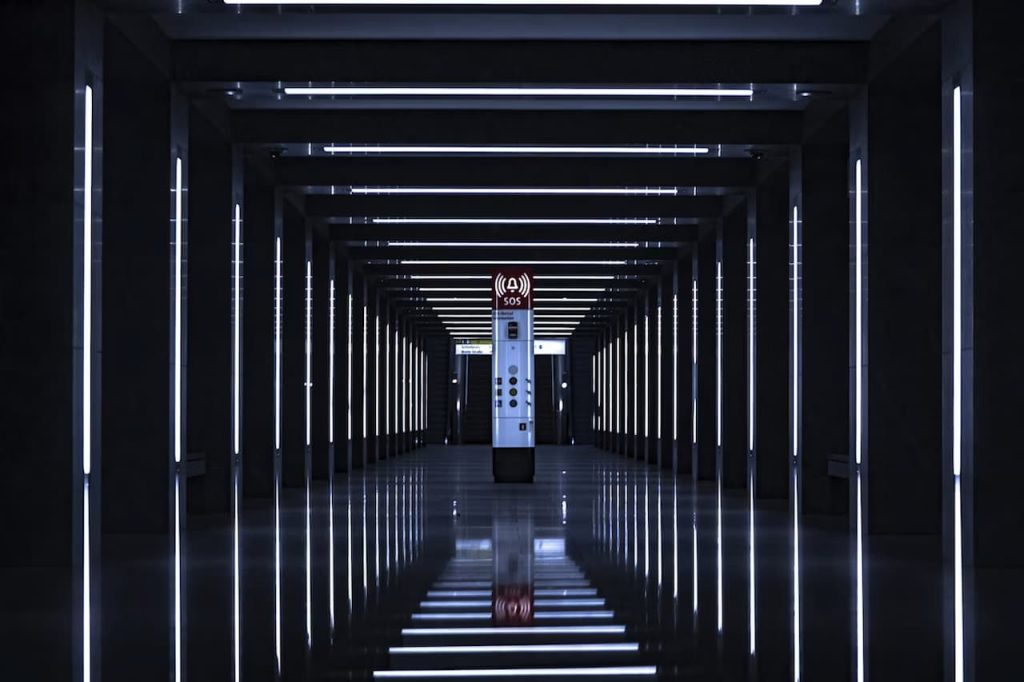 Labour U-turn on Supercomputers Risks UK’s AI Ambitions