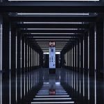 Labour U-turn on Supercomputers Risks UK’s AI Ambitions