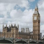Britain Prepares for Seventh Prime Minister in 10 Years