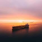 First Tankers Cross Hormuz But Lebanon Strikes Raise Doubt