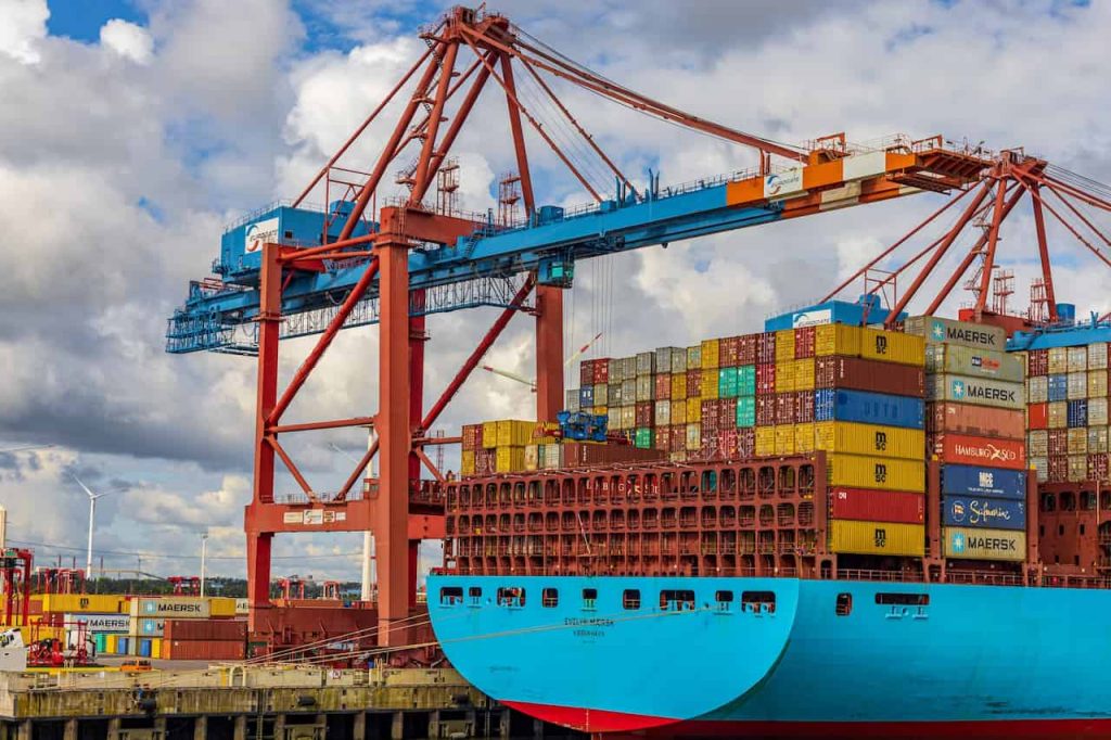 India Claims Bilateral Trade Deal With US ‘Very Close’