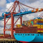 India Claims Bilateral Trade Deal With US ‘Very Close’
