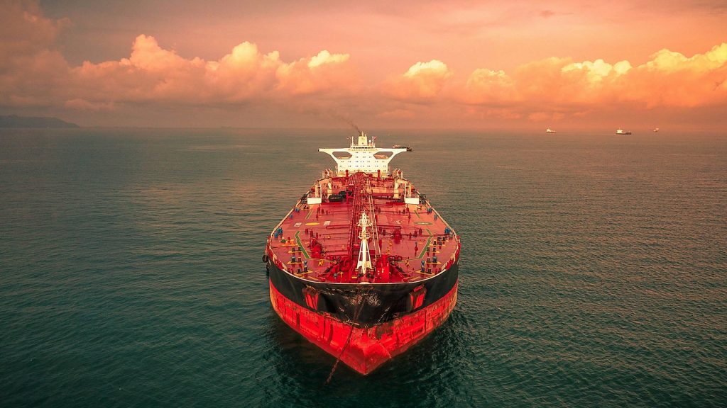 Middle East Oil, Gas Output To Take Months For Full Recovery