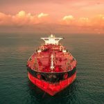Middle East Oil, Gas Output To Take Months For Full Recovery