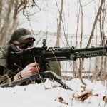 NATO Playing Catch Up After Big Arctic Promise to Trump
