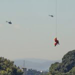 Britain Sends 68 Rescuers And £2 million Aid to Venezuela