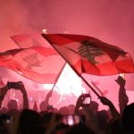Lebanon Truce Reached as US-Iran Swiss Talks Drop
