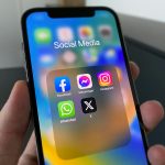 UAE Bans Social Media for Children Under 15 Years Old