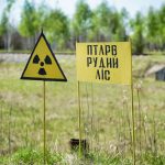 Russia Accuses Ukraine of Killing Nuclear Plant Worker