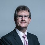 Ex-DUP Leader Donaldson Denies Sex Offences Against Girls