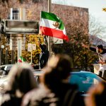 Iranian Americans Plan Protests Ahead Of World Cup Opener