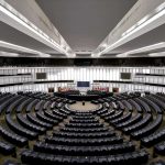 Hungary Urges EU Parliament to Withdraw Funds Lawsuit