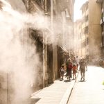 18 Dead in France From Brutal Heatwave Gripping Europe
