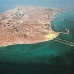 US Lifts Sanctions on Iranian Oil Sales for Two Months