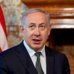 US-Iran Deal Leaves Netanyahu as the Biggest Loser