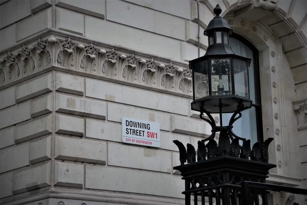 How the UK Will Choose the Successor to Ousted Starmer