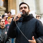 Mamdani Sweep In New York Shakes Up Democratic Party