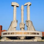 North Korea Rejects G7 Nuclear Disarmament Demand