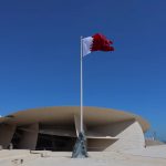 Qatar’s Secret Swiss Diplomacy Secures US Iran Talks