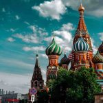 EU Council Opens Communication Channels With The Russia