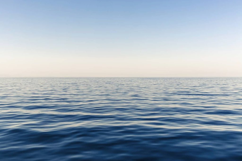 Five Dead In Open Water Tragedies As Heatwave Grips UK