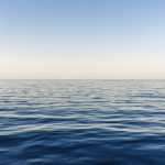 Five Dead In Open Water Tragedies As Heatwave Grips UK