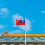 Taiwan Sounds Alarm As Threat Of Sudden China Attack Soars